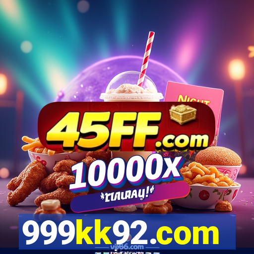 999kk92.com