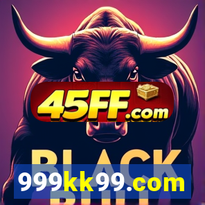 999kk99.com