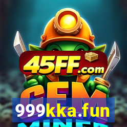 999kka.fun