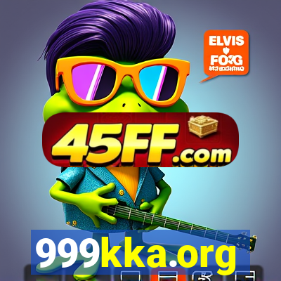 999kka.org