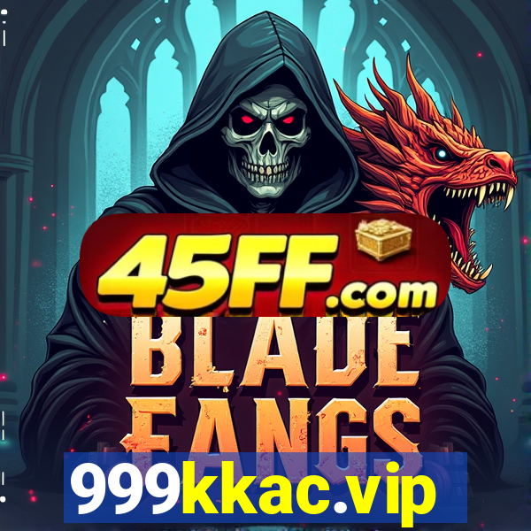 999kkac.vip