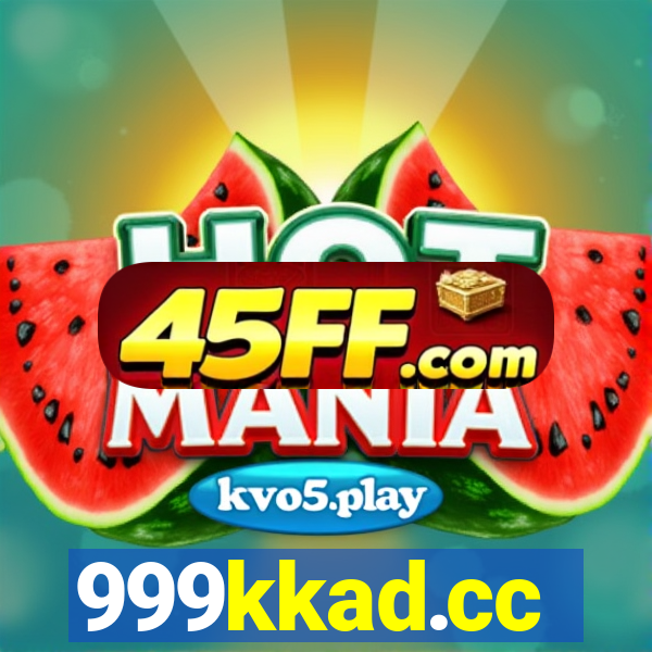999kkad.cc