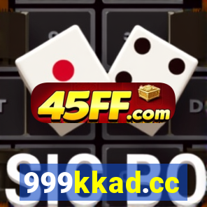 999kkad.cc