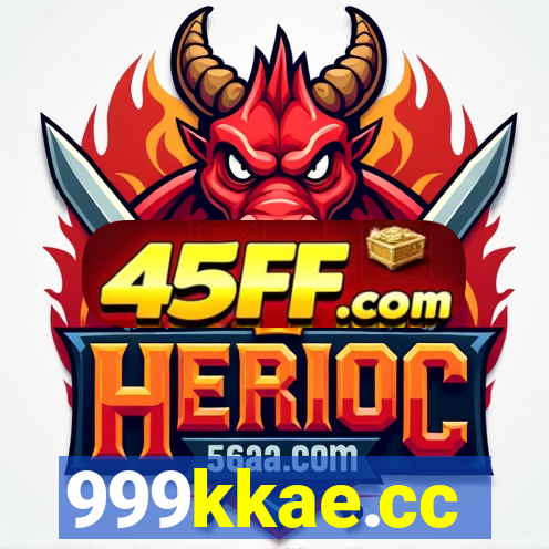 999kkae.cc