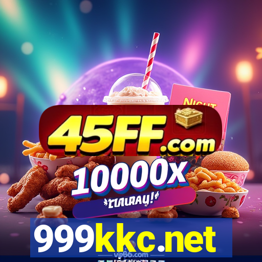 999kkc.net