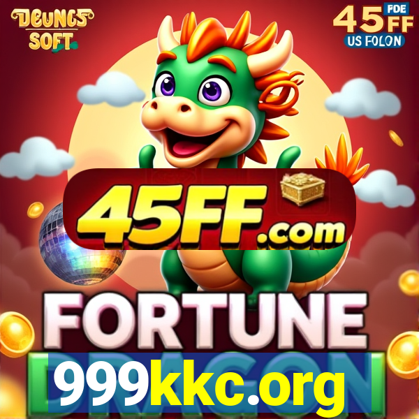 999kkc.org