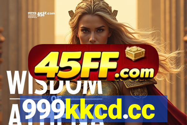 999kkcd.cc