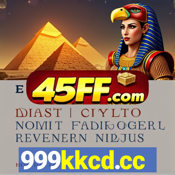 999kkcd.cc