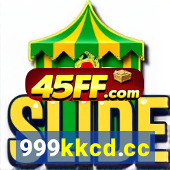 999kkcd.cc
