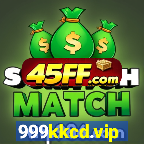 999kkcd.vip