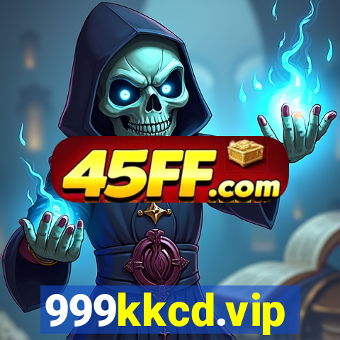 999kkcd.vip