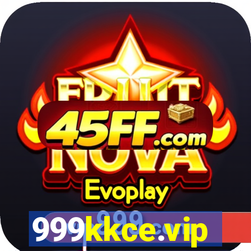 999kkce.vip