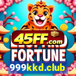 999kkd.club