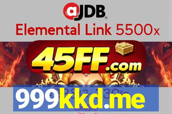 999kkd.me