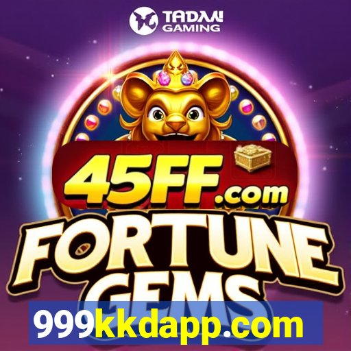 999kkdapp.com