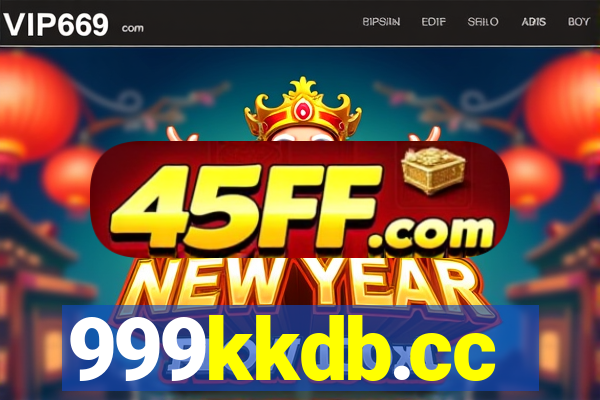 999kkdb.cc