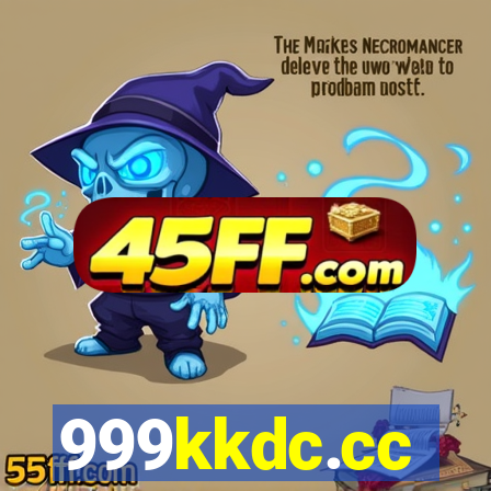 999kkdc.cc