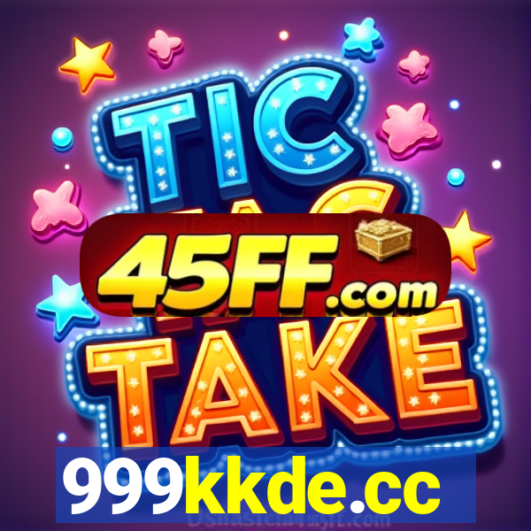 999kkde.cc