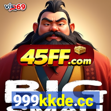 999kkde.cc