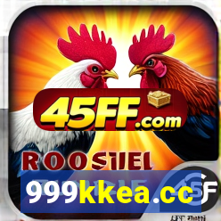 999kkea.cc