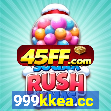 999kkea.cc