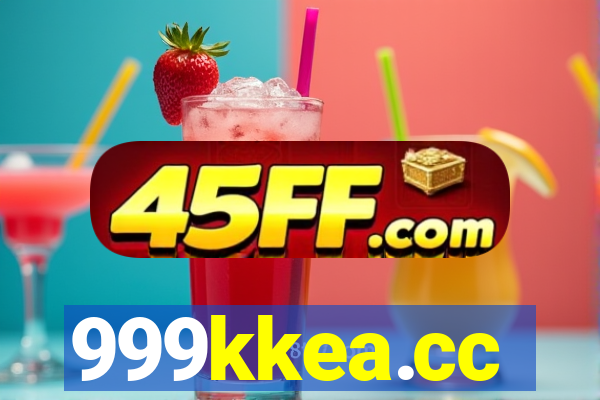 999kkea.cc