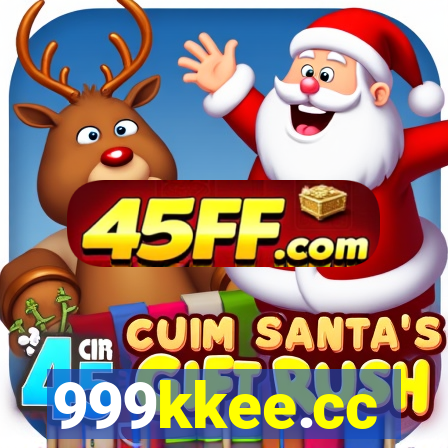 999kkee.cc