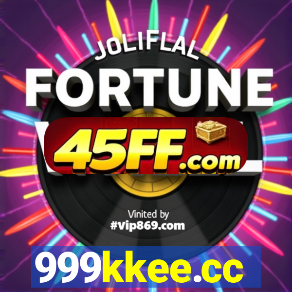 999kkee.cc