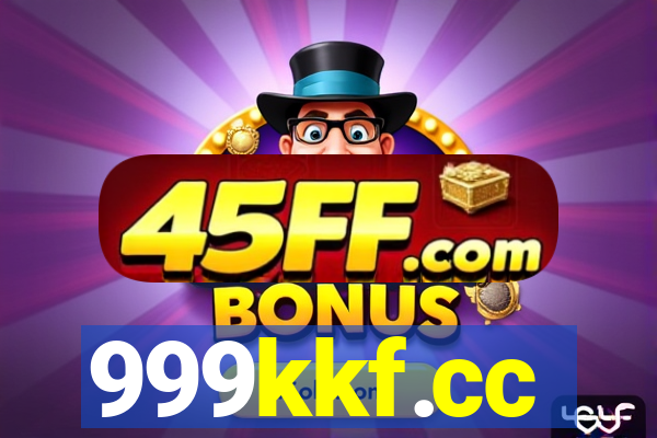 999kkf.cc