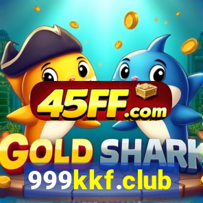 999kkf.club