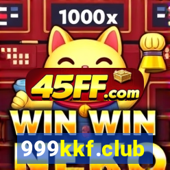 999kkf.club