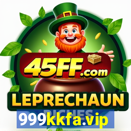 999kkfa.vip