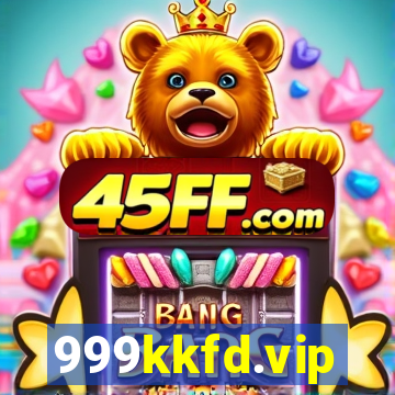 999kkfd.vip