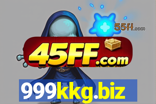 999kkg.biz