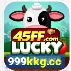 999kkg.cc