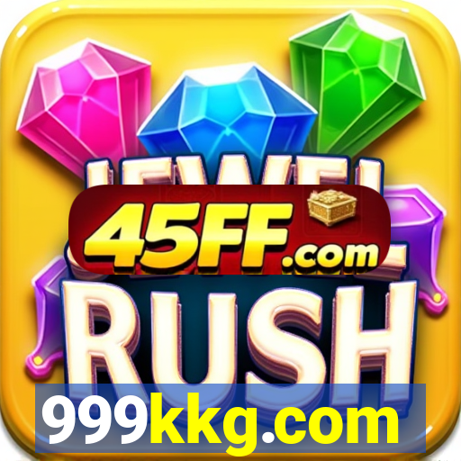 999kkg.com
