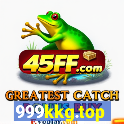 999kkg.top