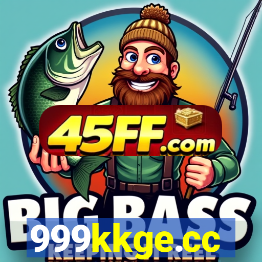 999kkge.cc