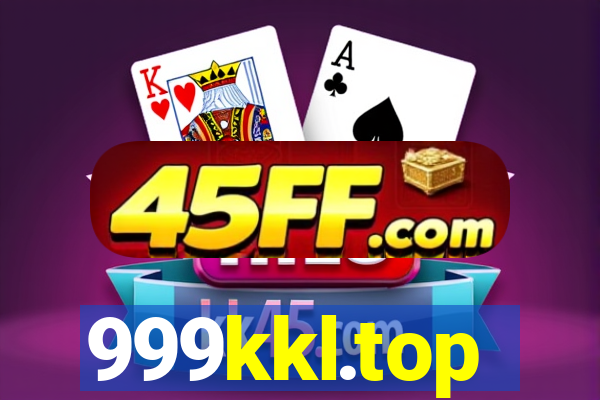 999kkl.top
