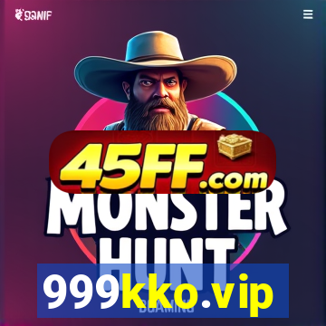 999kko.vip