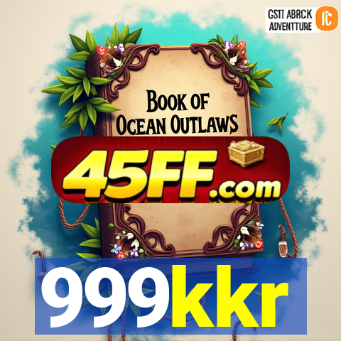 999kkr