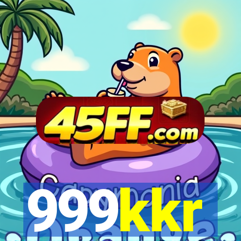 999kkr