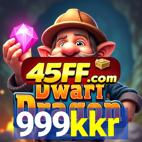 999kkr