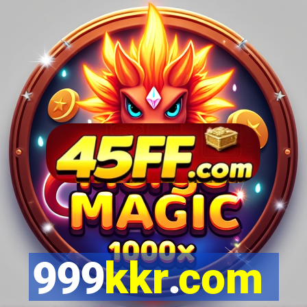 999kkr.com