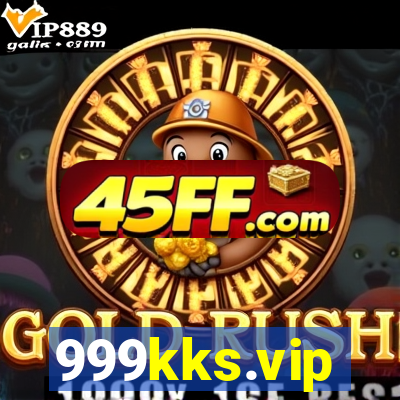 999kks.vip