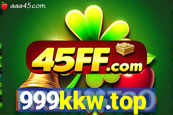 999kkw.top