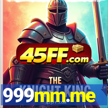 999mm.me