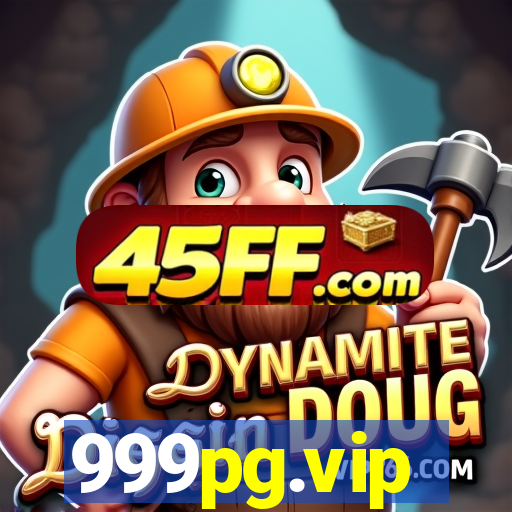 999pg.vip