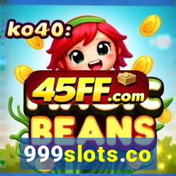 999slots.co