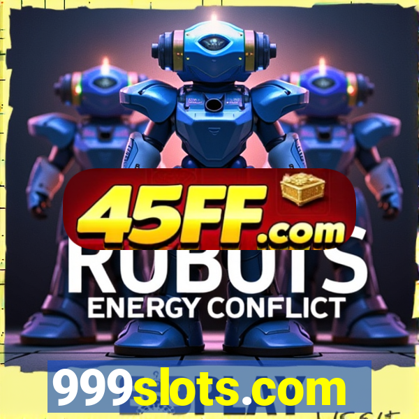 999slots.com